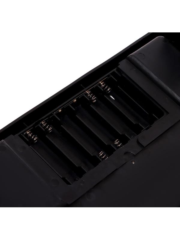 Настольная игра «Космический пинбол»