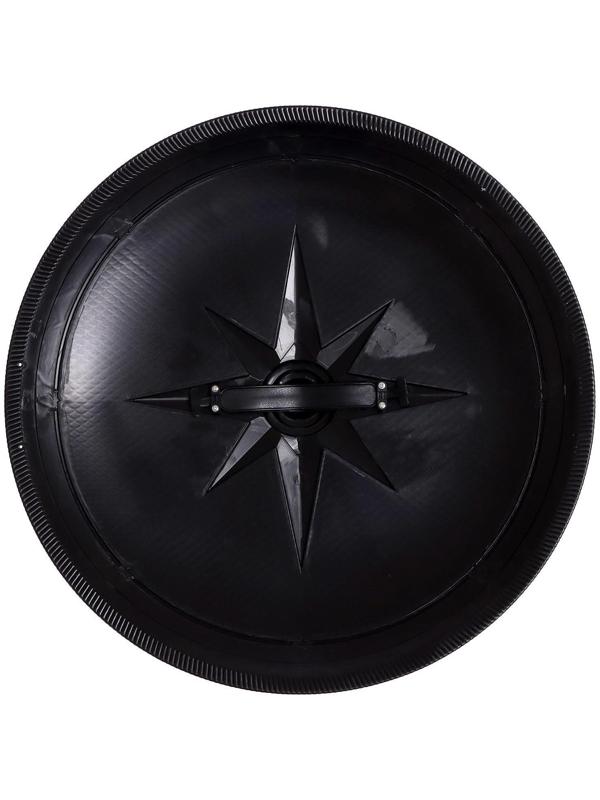 Щит «Русский богатырь»