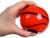 Мяч «Баскетбол» со спинером, 432486