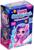 Игрушка-сюрприз «Пони Звёздочка» со светом и наклейками, цвет МИКС