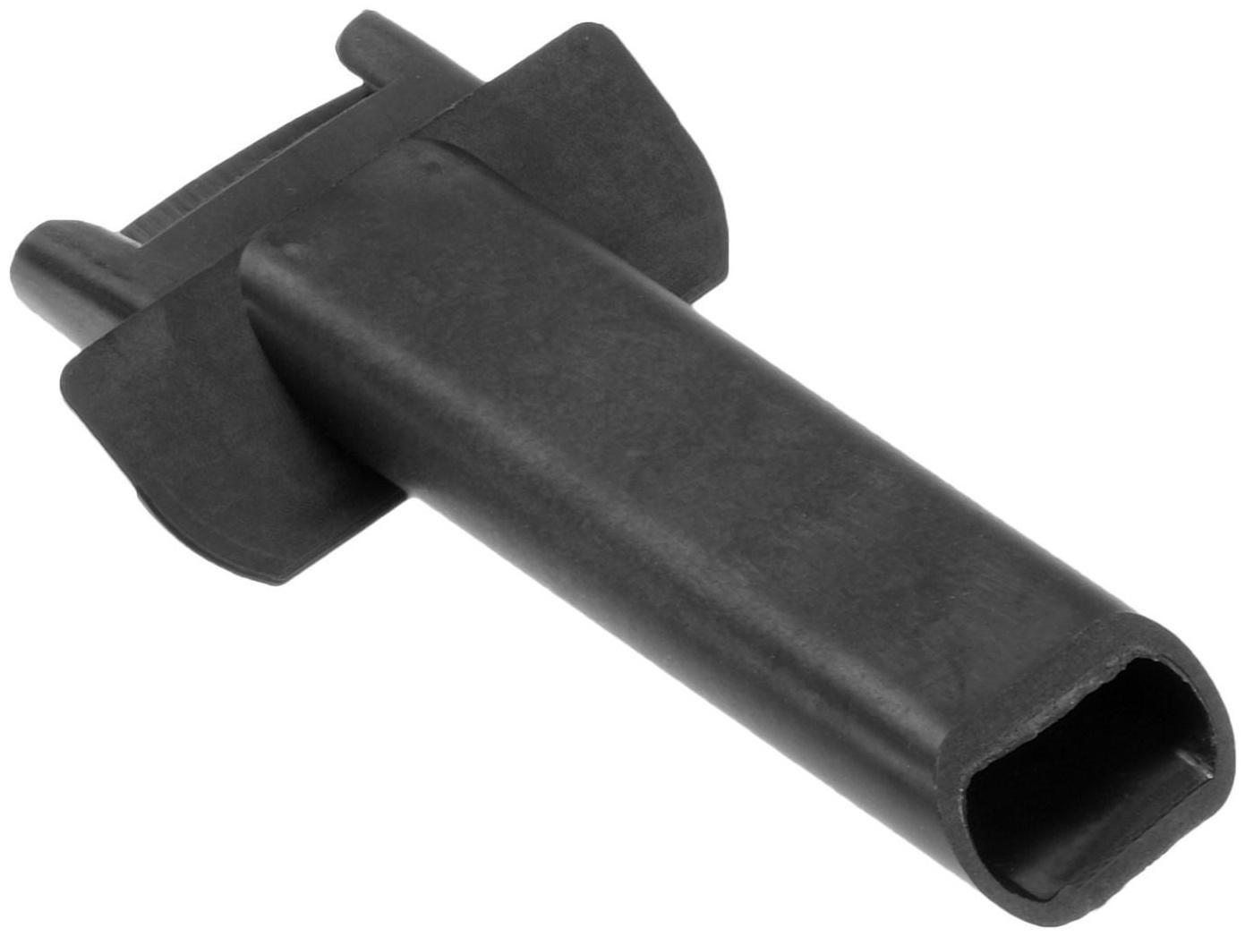 Пылесос автомобильный, 60 Вт, 12 В