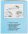 Пылесос автомобильный, 60 Вт, 12 В