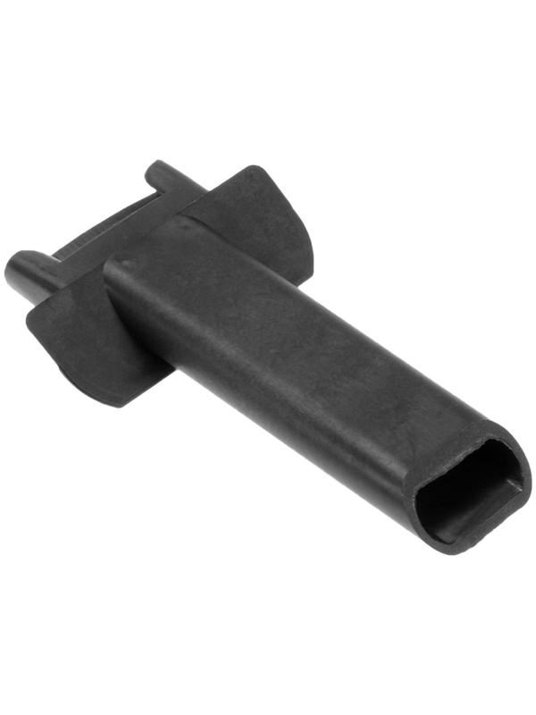 Пылесос автомобильный, 60 Вт, 12 В