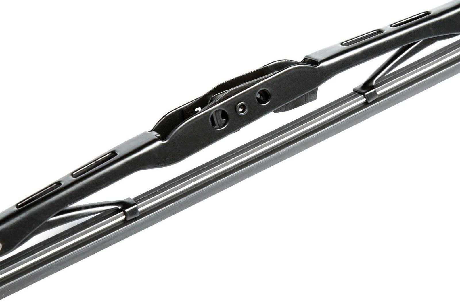 Щетка стеклоочистителя Nova Bright, 15