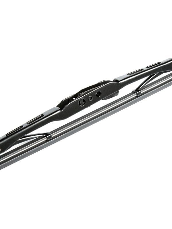 Щетка стеклоочистителя Nova Bright, 15