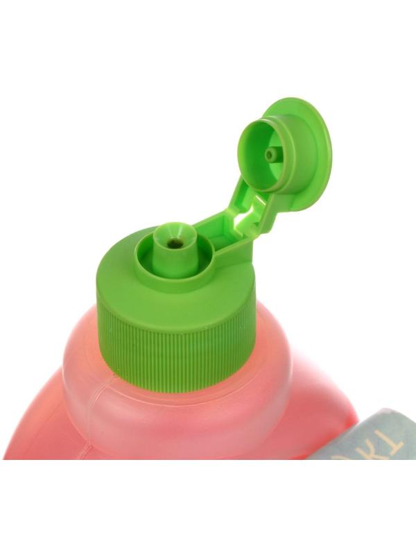 Средство для мытья посуды 