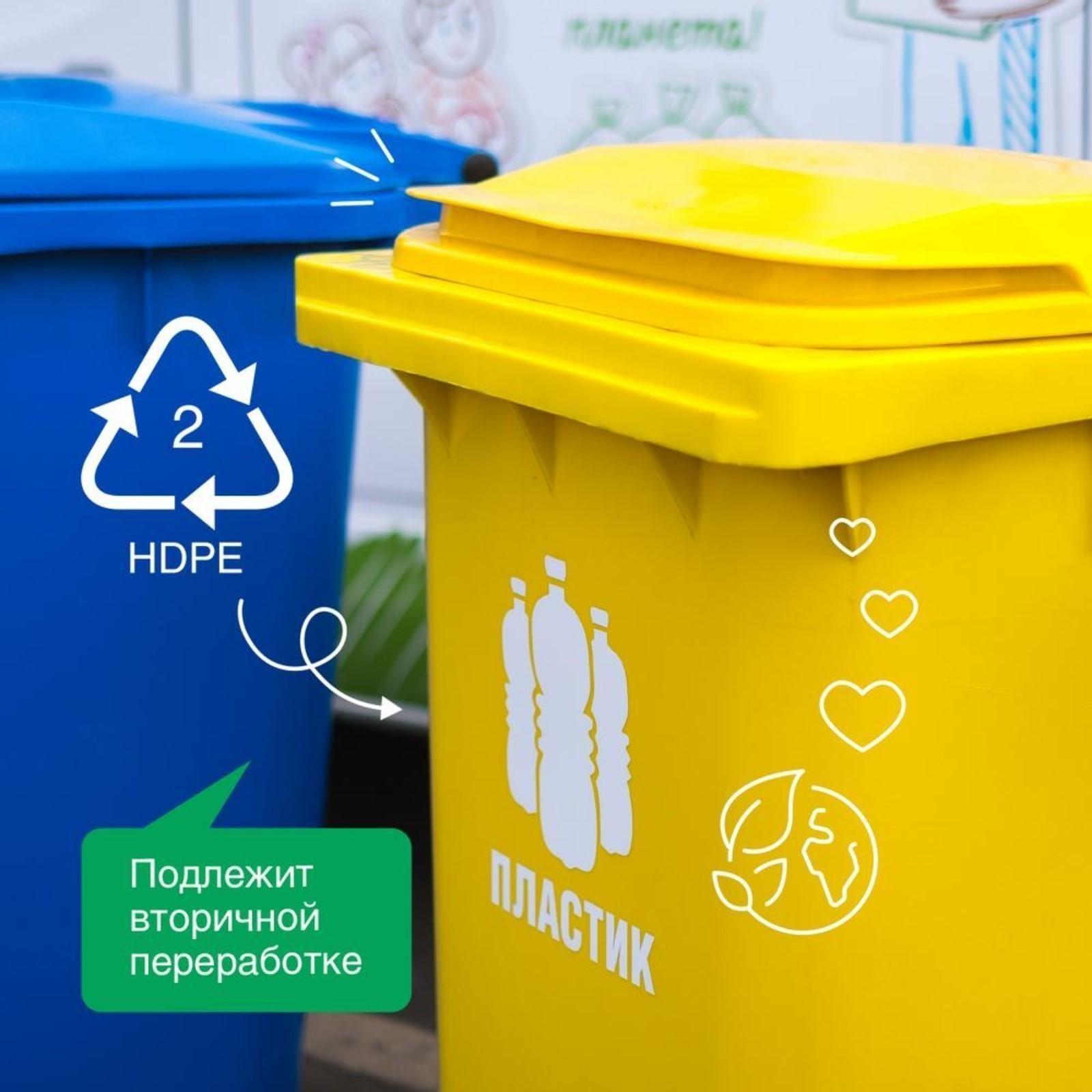 Средство для мытья посуды Synergetic 