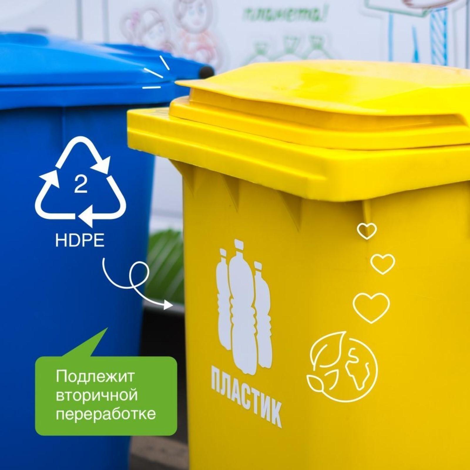 Средство для мытья посуды Synergetic 