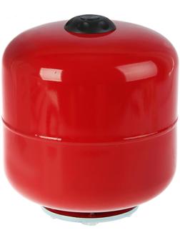 Бак расширительный ETERNA , для систем отопления, 12 л