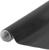 Пленка карбон 3D, самоклеящаяся, 75×200 см, черный
