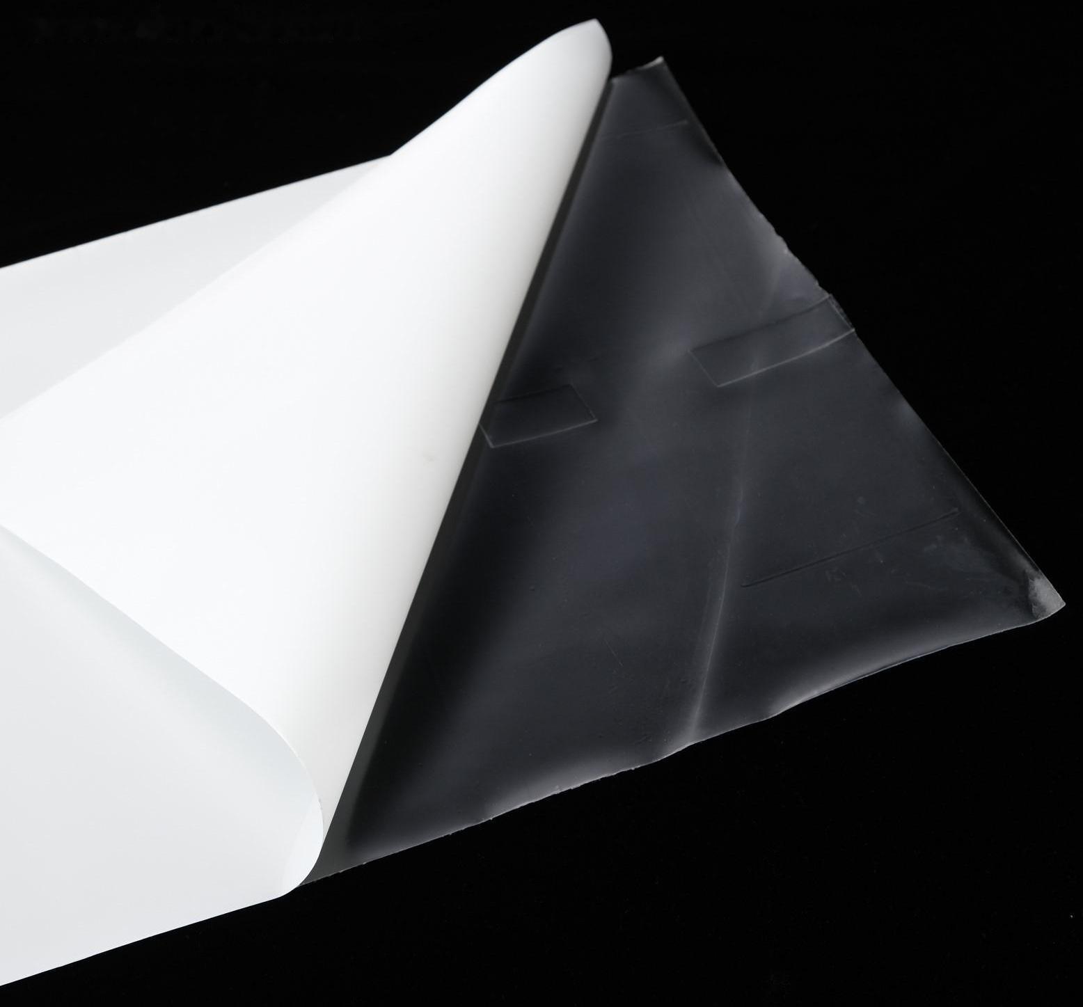 Пленка защитная, самоклеящаяся, 25×200 см, глянцевый