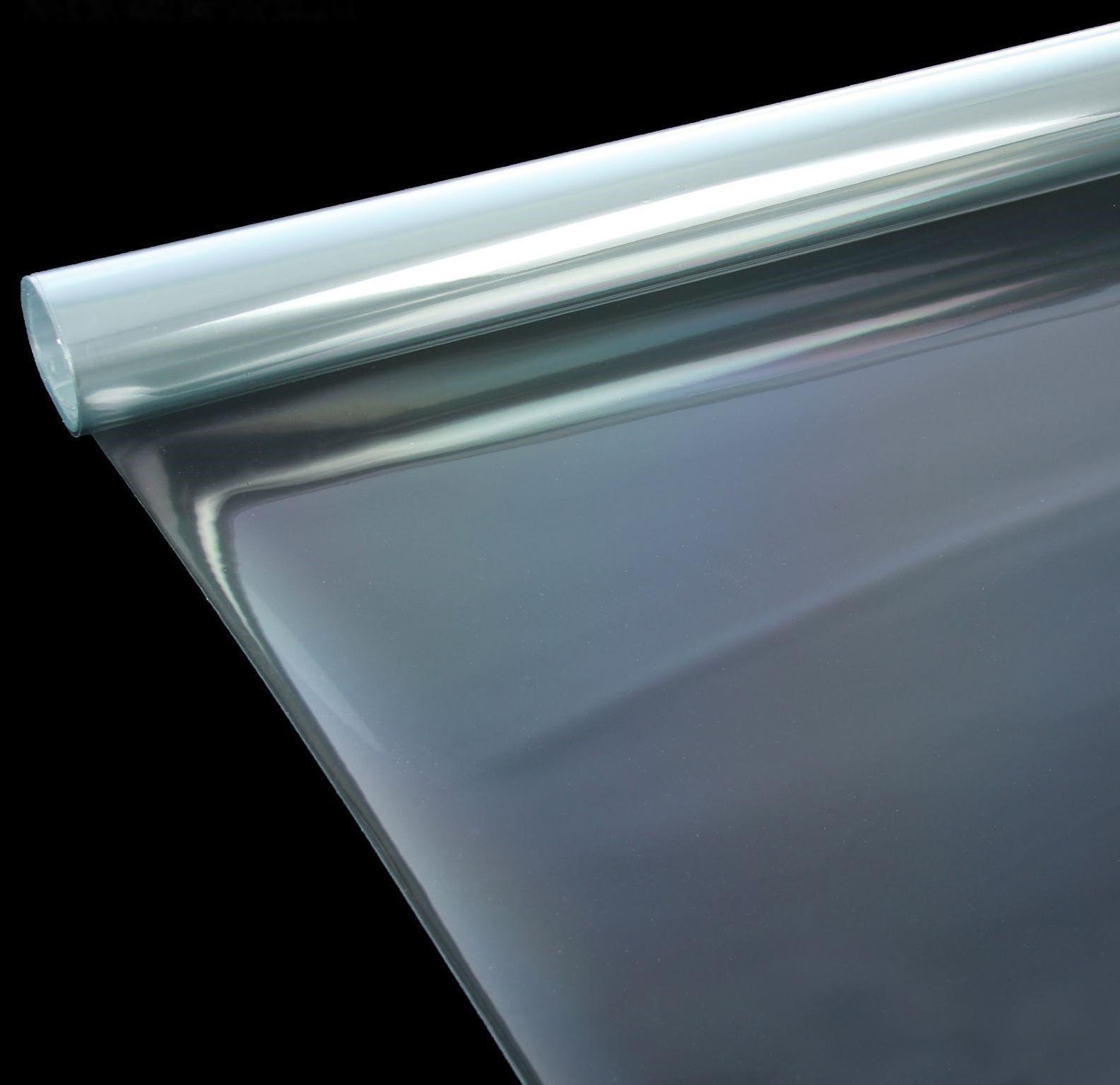 Пленка защитная, самоклеящаяся, 75×200 см, глянцевый