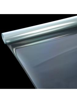 Пленка защитная, самоклеящаяся, 75×200 см, глянцевый