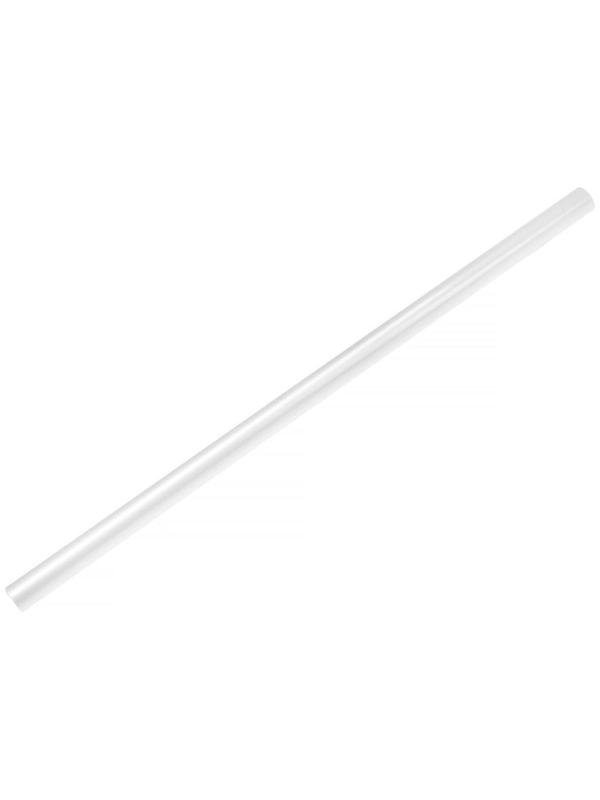 Пленка защитная, самоклеящаяся, 75×200 см, глянцевый