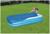 Тент для надувных бассейнов размером 305 х 183 см, 58108 Bestway