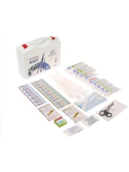 Аптечка для оказания первой помощи работникам 