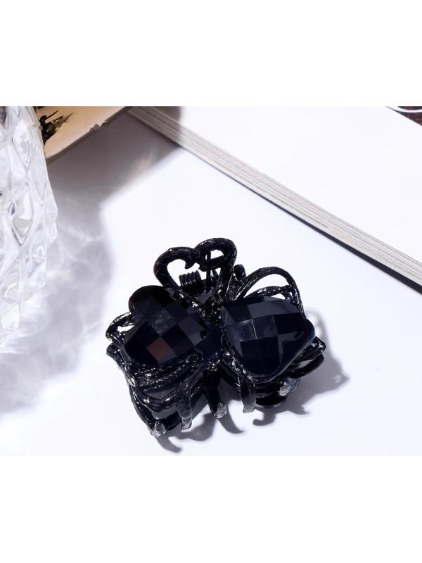 Краб для волос 