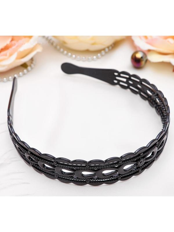 Ободок для волос 