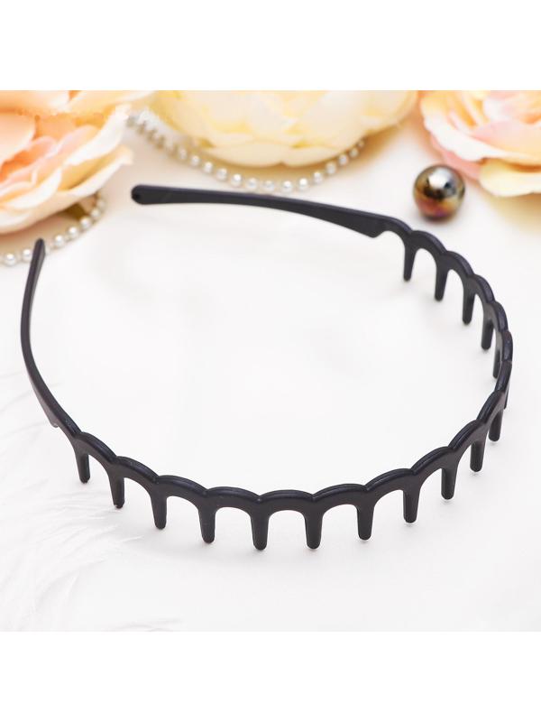 Ободок для волос 