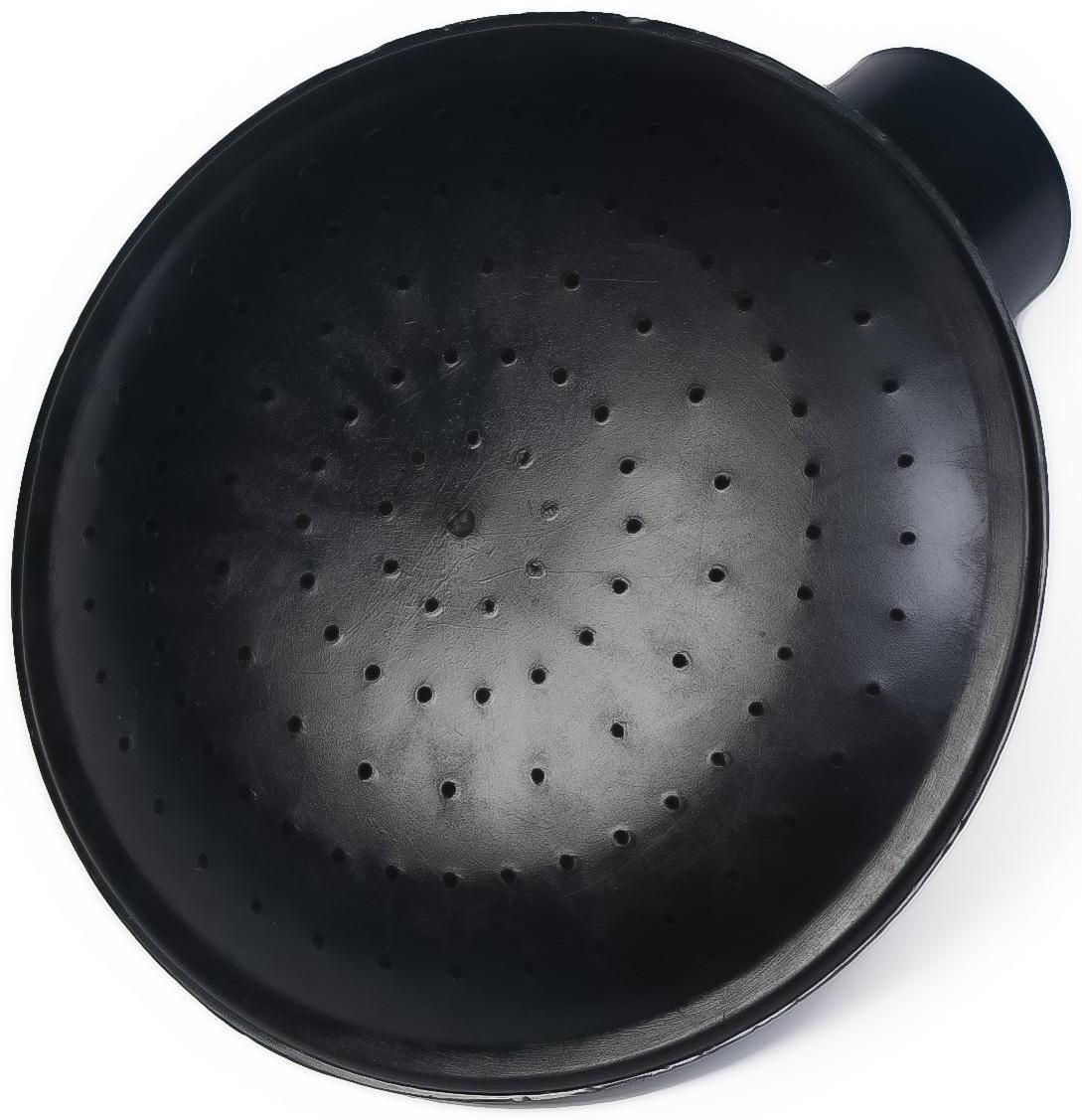 Рассеиватель на лейку объёмом 10 л, d = 31 мм, МИКС, «ЛЮКС»