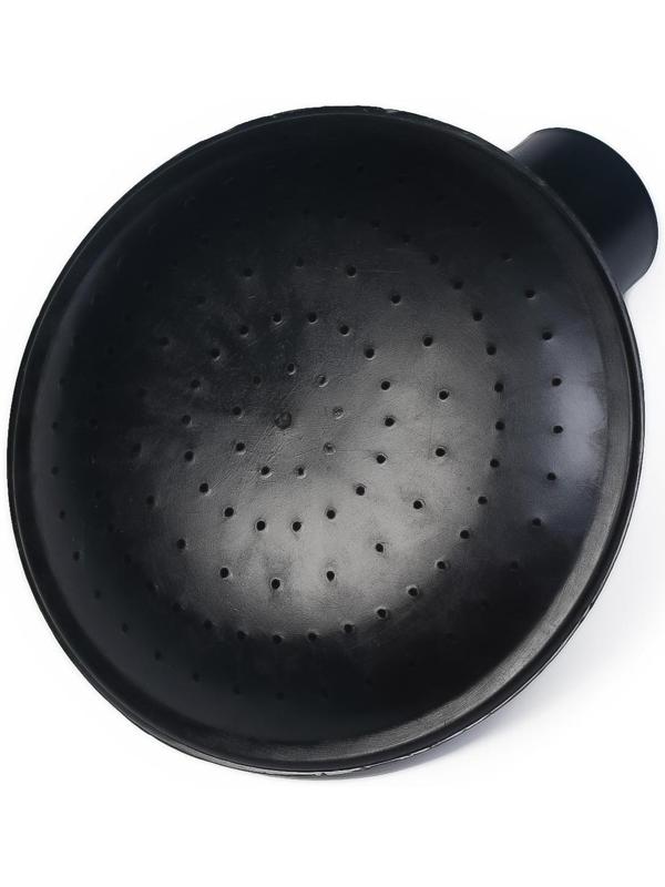 Рассеиватель на лейку объёмом 10 л, d = 31 мм, МИКС, «ЛЮКС»