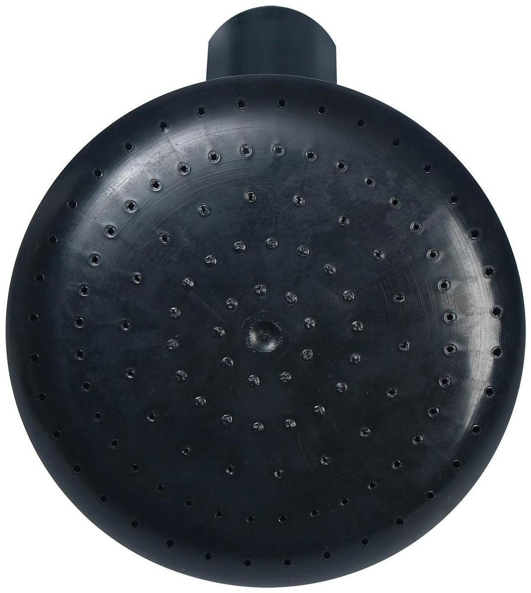 Рассеиватель на лейку универсальный, d = 26 мм, МИКС