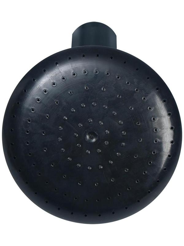 Рассеиватель на лейку универсальный, d = 26 мм, МИКС