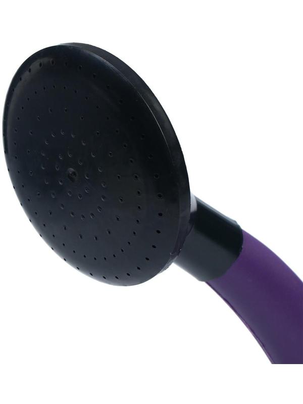 Рассеиватель на лейку универсальный, d = 26 мм, МИКС