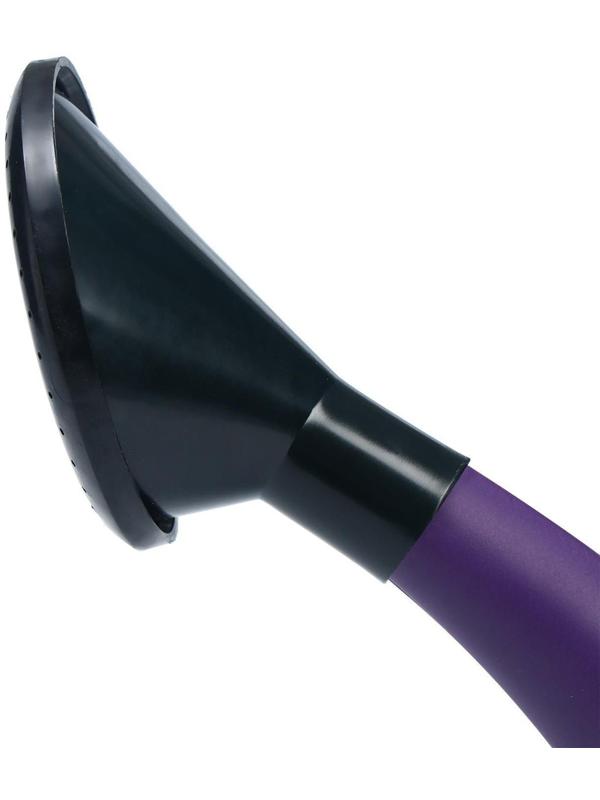 Рассеиватель на лейку универсальный, d = 26 мм, МИКС