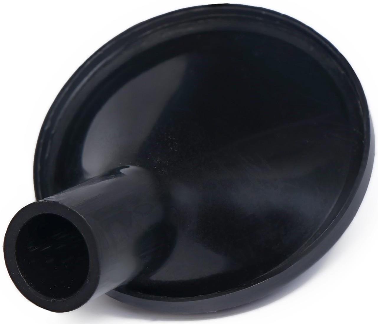 Рассеиватель на лейку «Мини», d = 14 мм, цвет МИКС