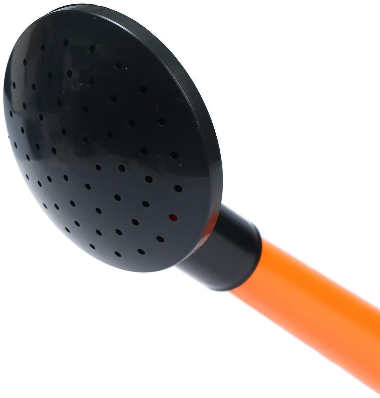 Рассеиватель на лейку «Мини», d = 14 мм, цвет МИКС