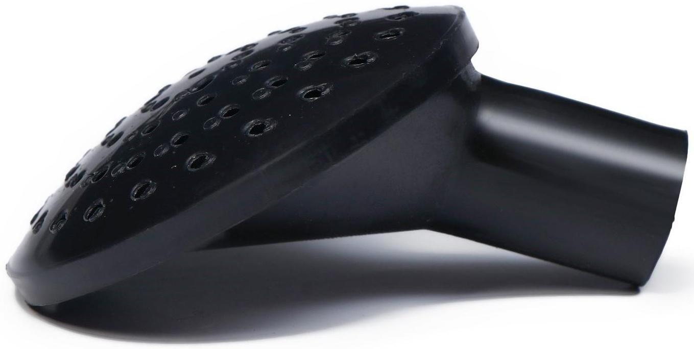 Рассеиватель на лейку «Мини», d = 14 мм, цвет МИКС