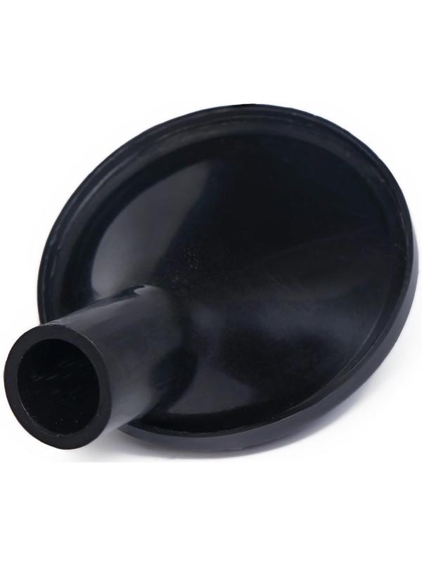 Рассеиватель на лейку «Мини», d = 14 мм, цвет МИКС