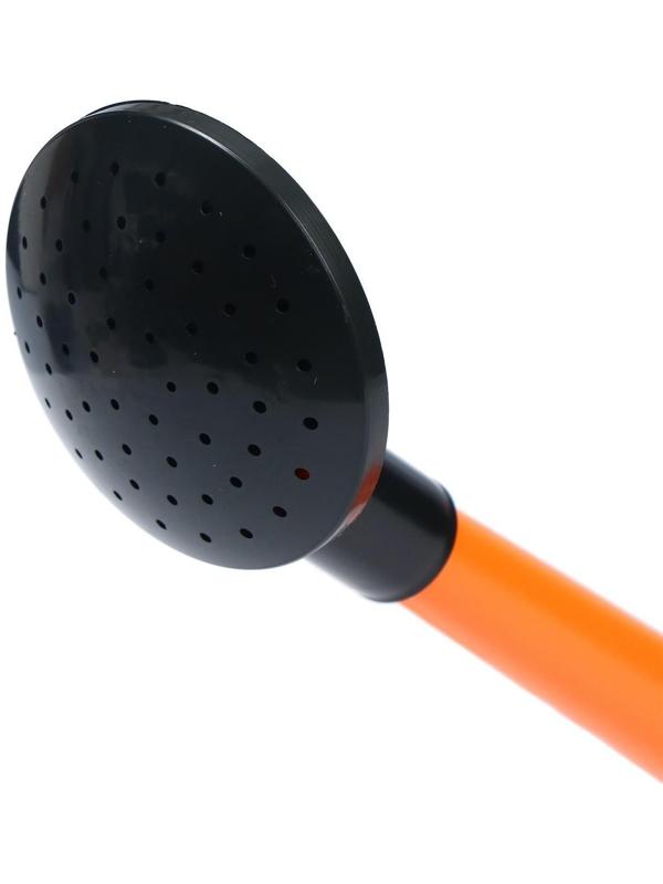 Рассеиватель на лейку «Мини», d = 14 мм, цвет МИКС