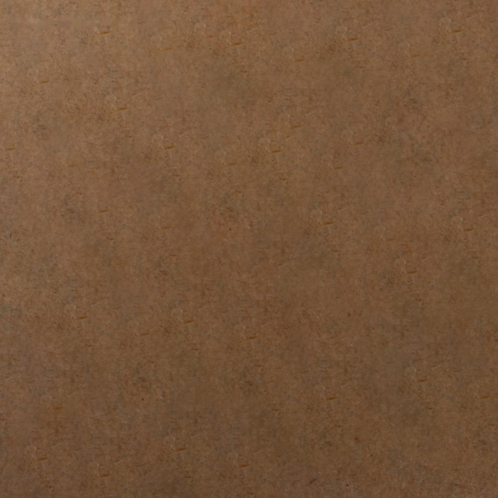 Бумага упаковочная крафт 