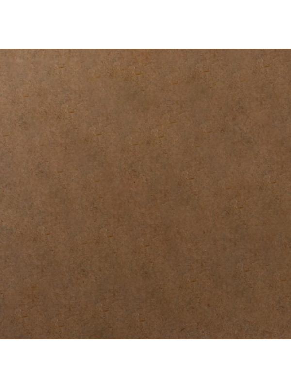 Бумага упаковочная крафт 