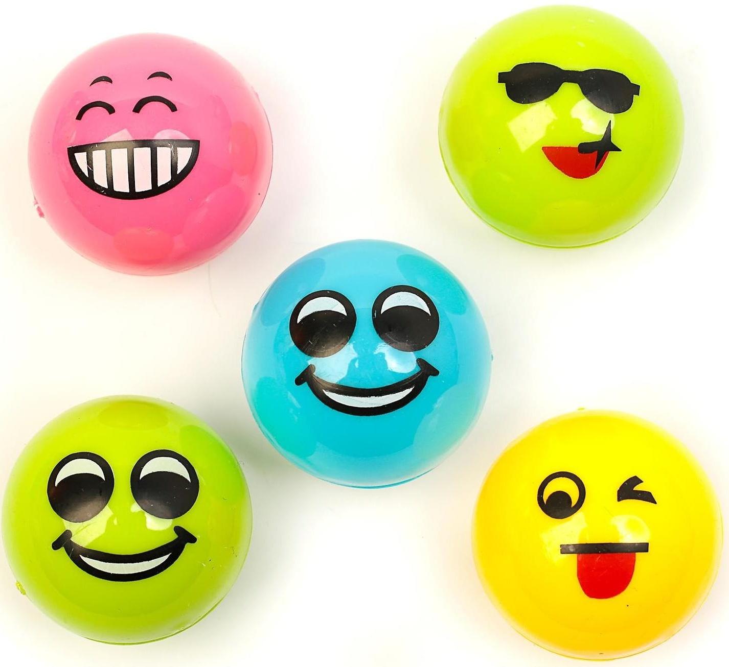 Точилка с контейнером 