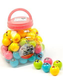 Точилка с контейнером 