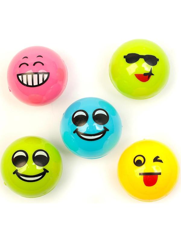 Точилка с контейнером 