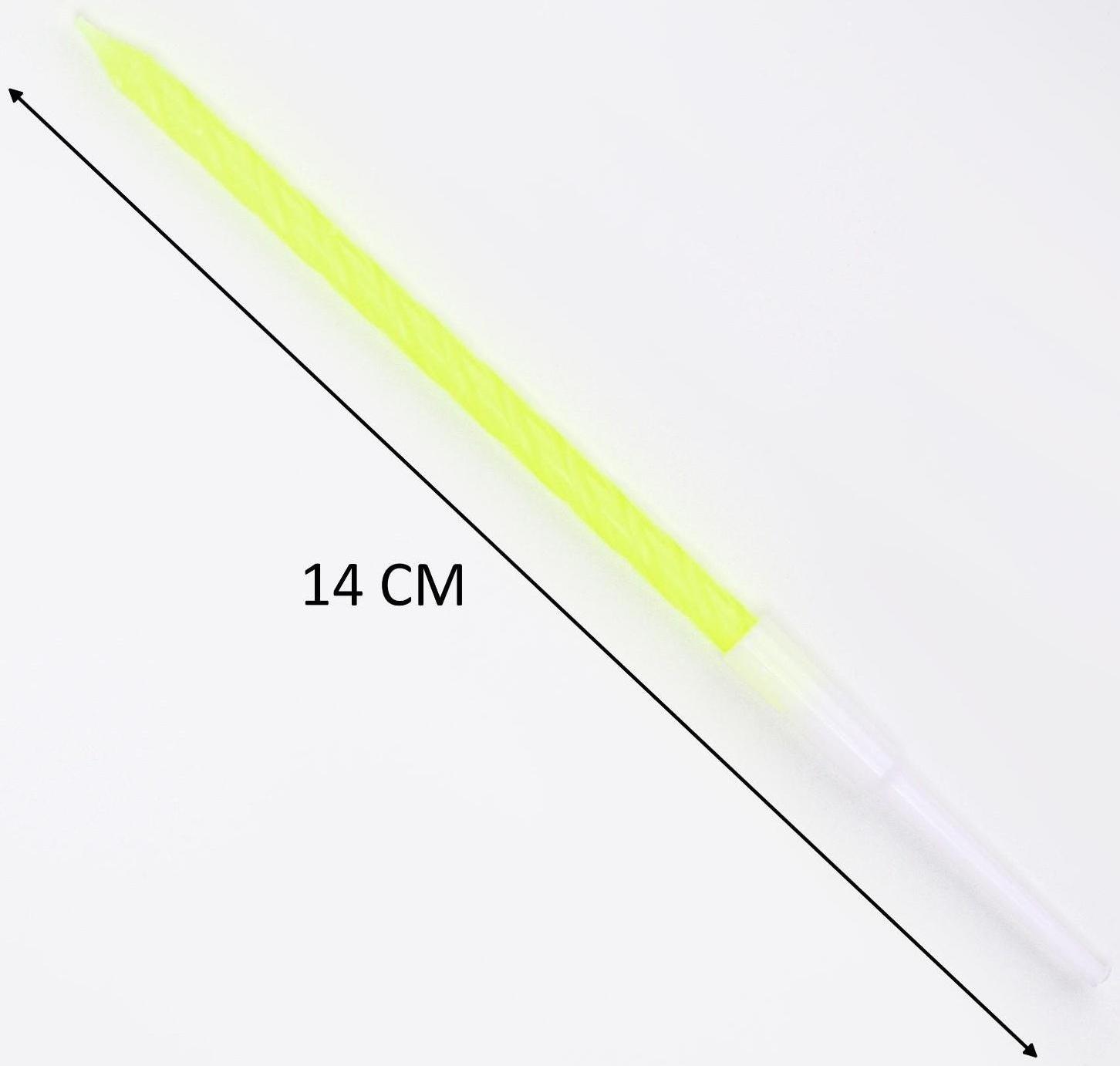 Свечи для торта 