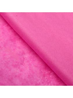 Бумага упаковочная тишью, лиловая, 50 см х 66 см