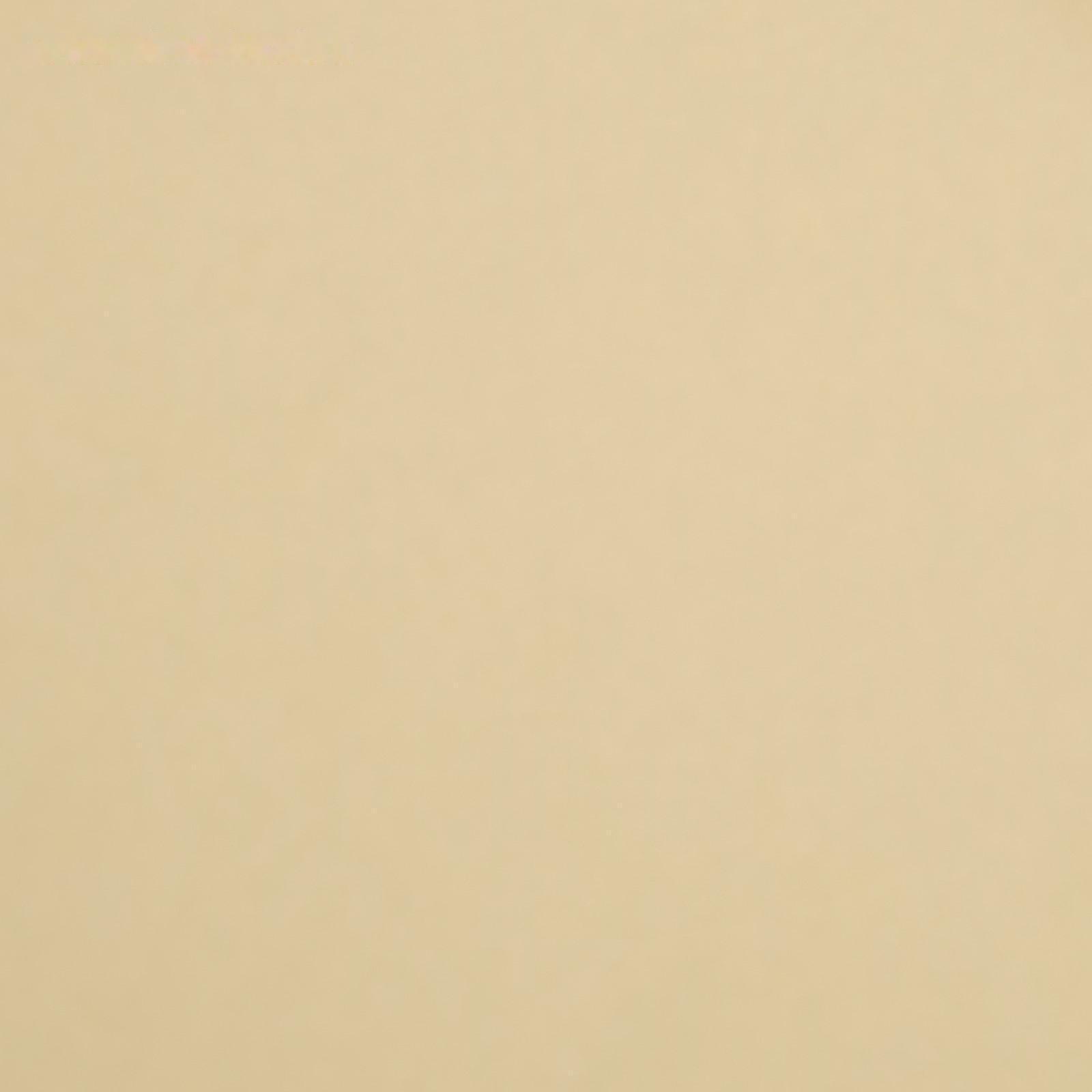 Бумага упаковочная тишью, бежевый, 50 х 66 см