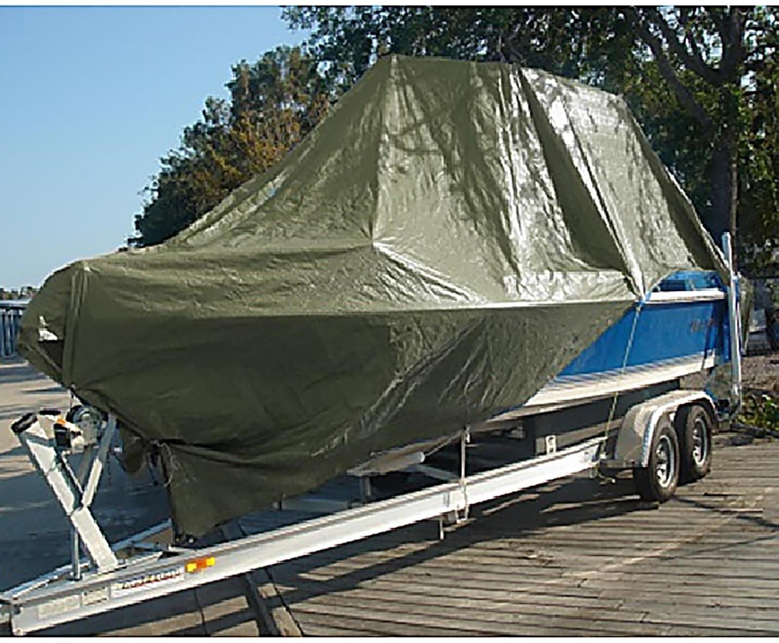 Тент защитный, 6 × 3 м, плотность 90 г/м², УФ, люверсы шаг 1 м, зелёный