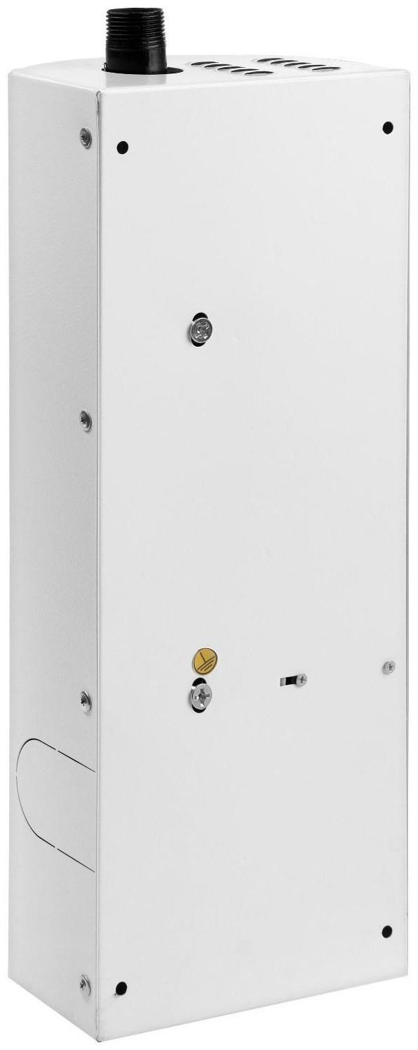 Электрокотел ЭВПМ-А 4,5 