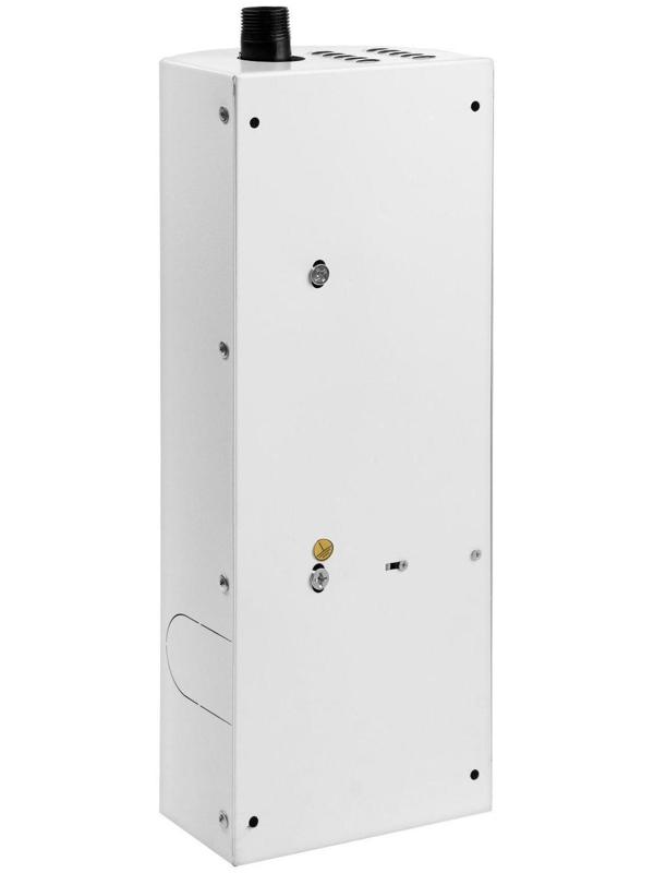 Электрокотел ЭВПМ-А 4,5 