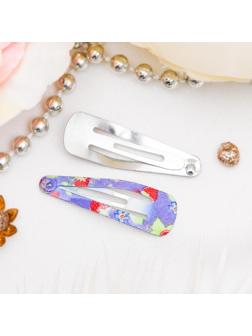 Невидимка для волос 