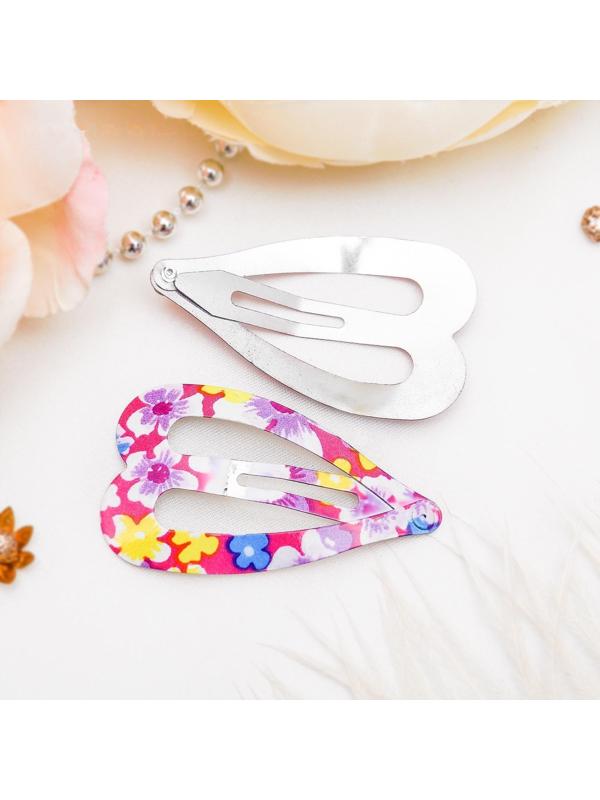 Невидимка для волос 