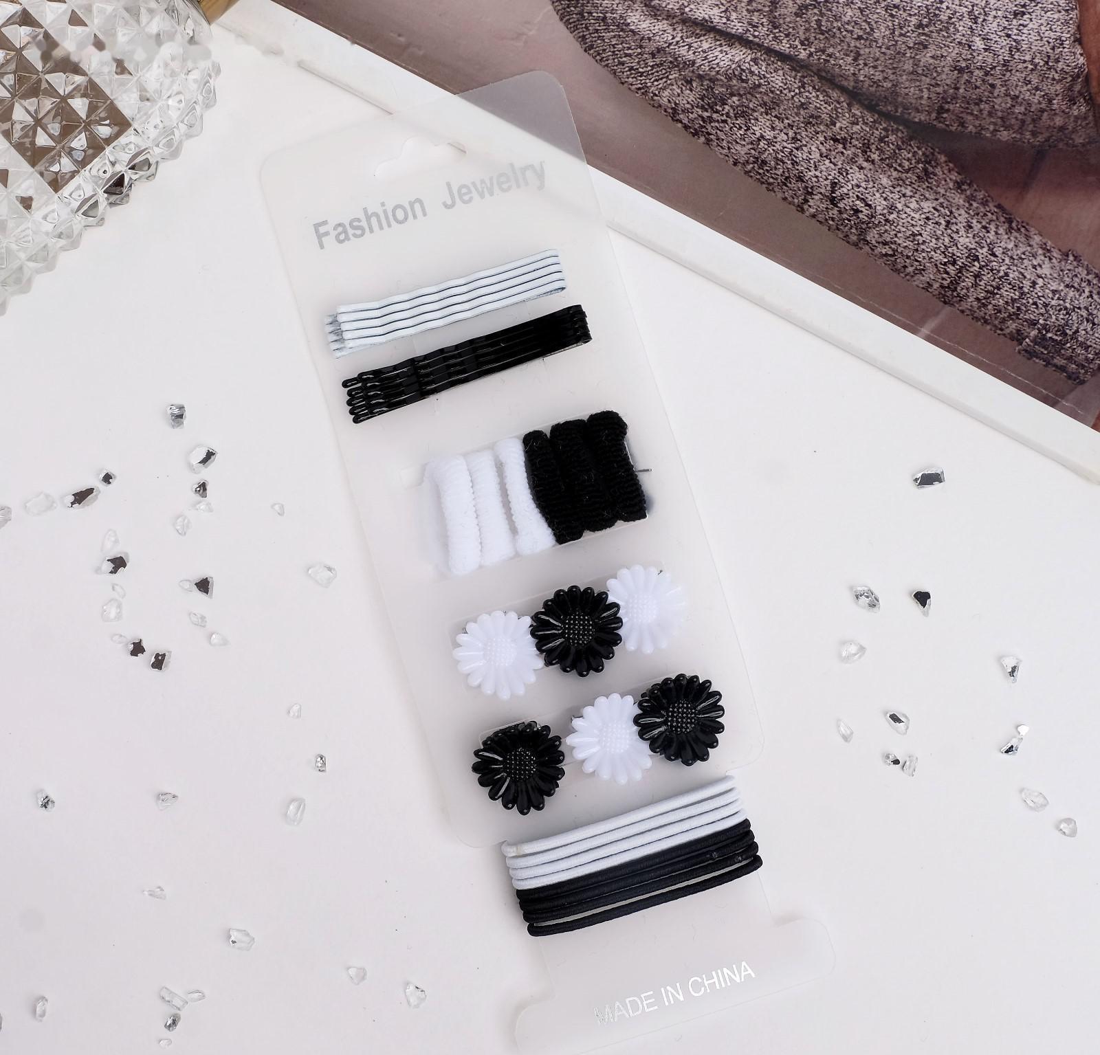 Набор для волос 