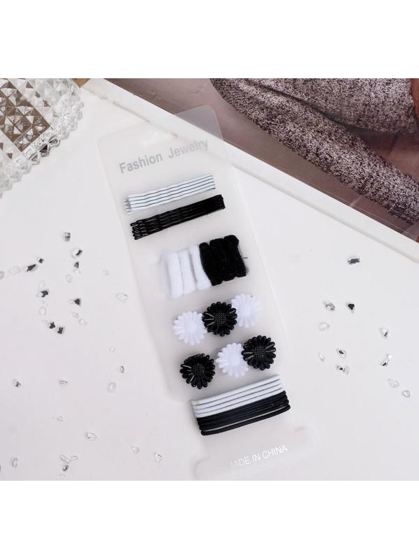 Набор для волос 