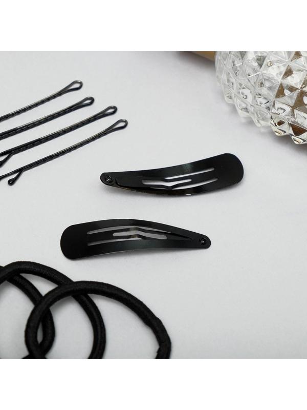 Набор для волос 